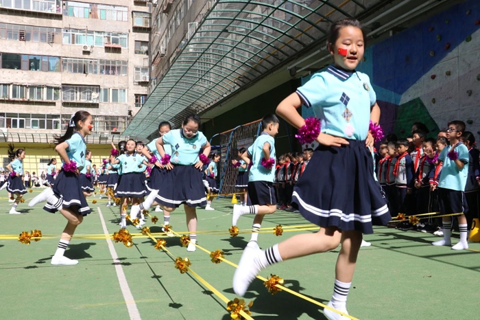 在NBA这