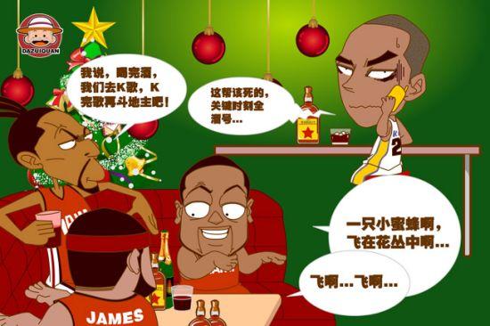 最终以小分