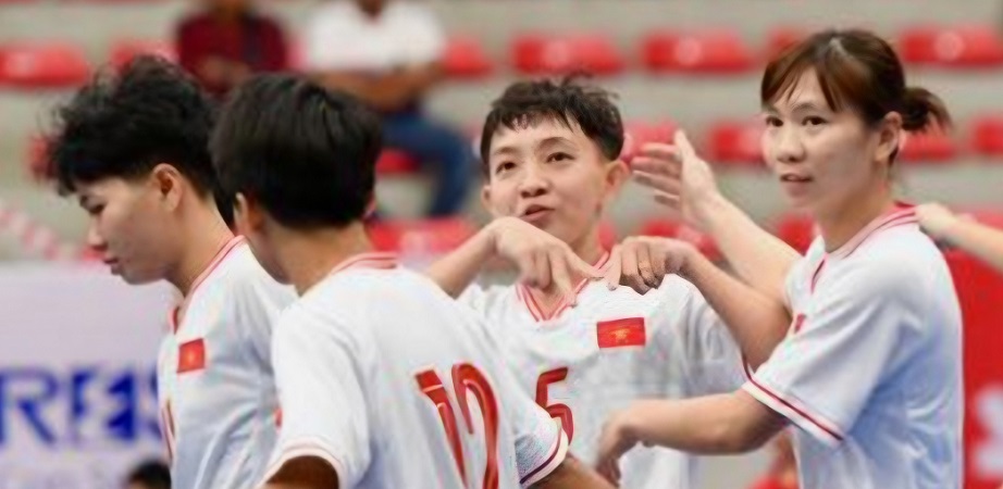 達米安提到