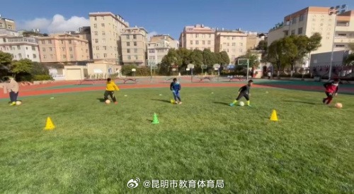 置时