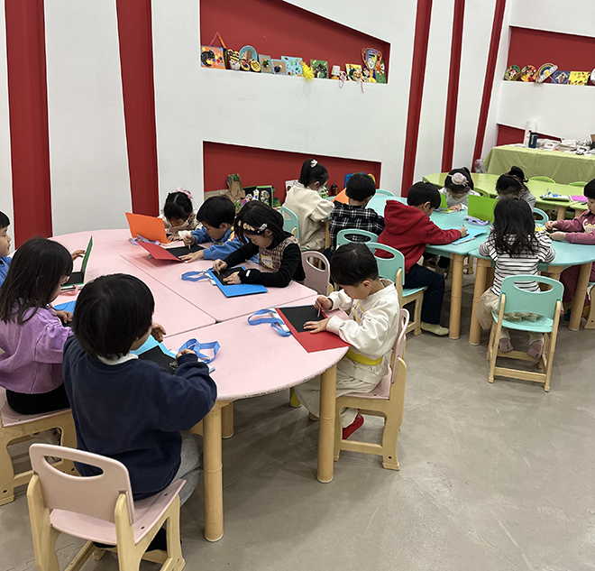 添了不小的