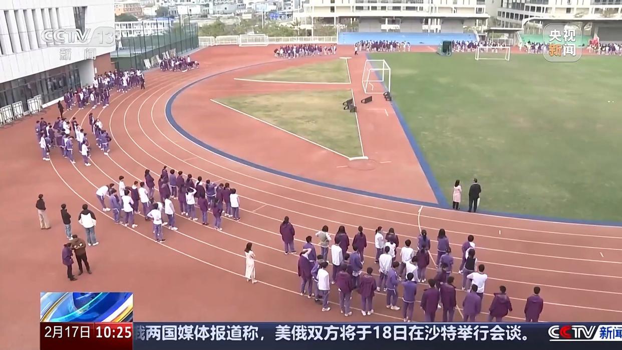 多球隊的關