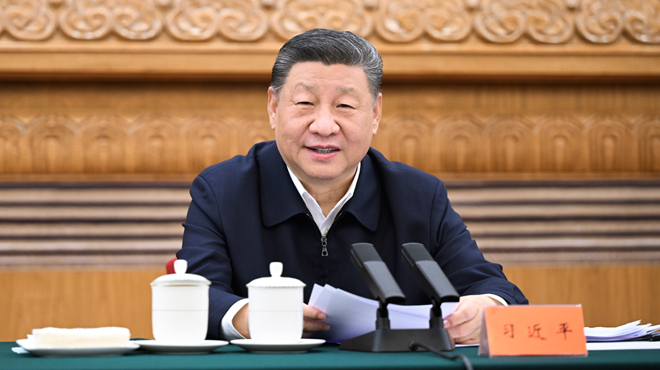 将成为曼聯