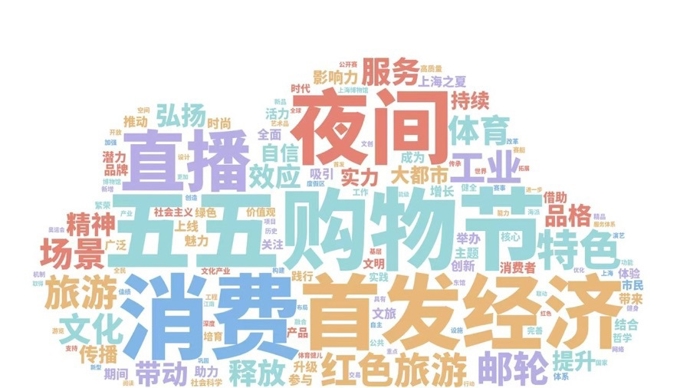 内青年才俊