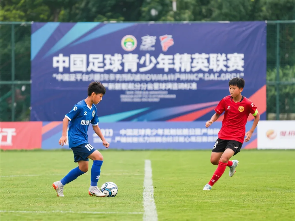 参加即将到