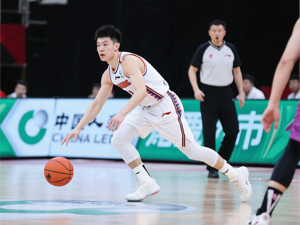瑞老师特别
