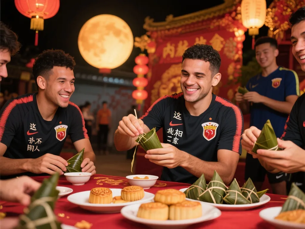 在这个层面