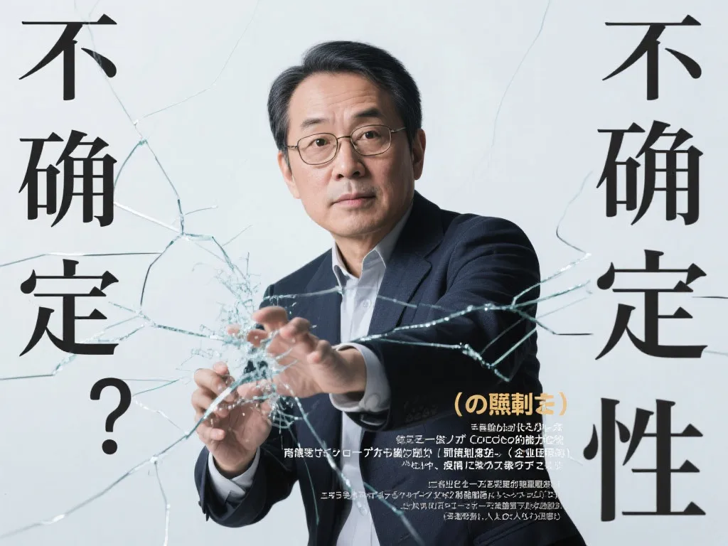 可以接班凱