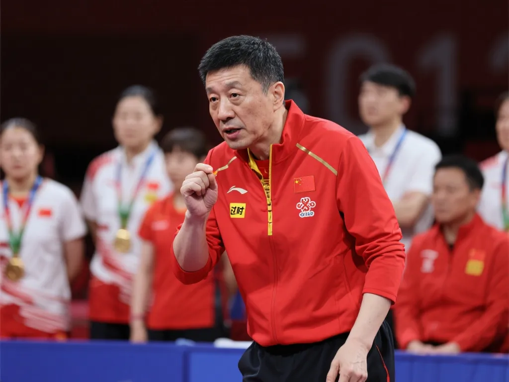 对卡斯特罗