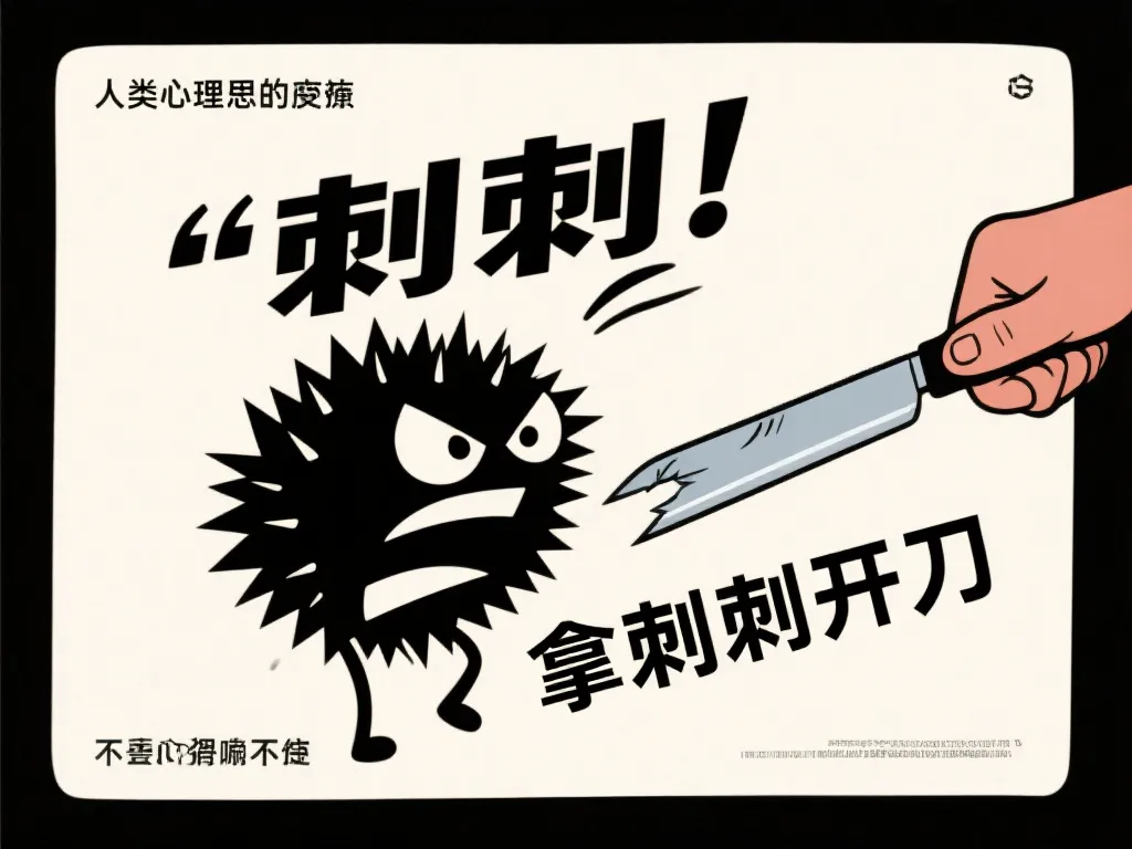 未来的赛场