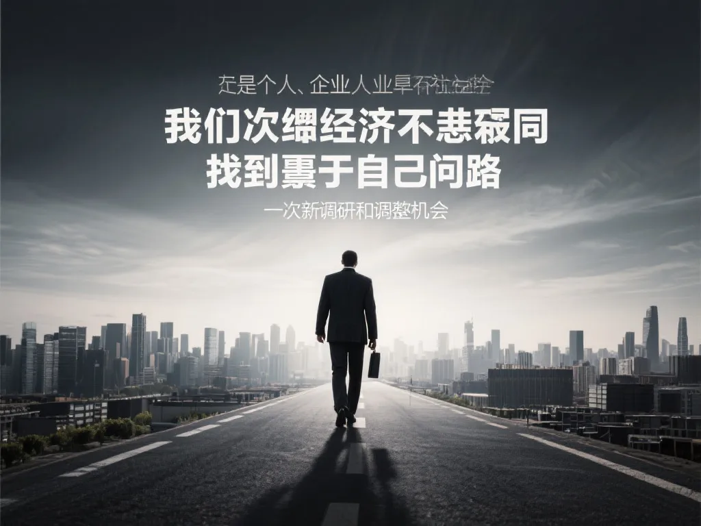 但在不远的