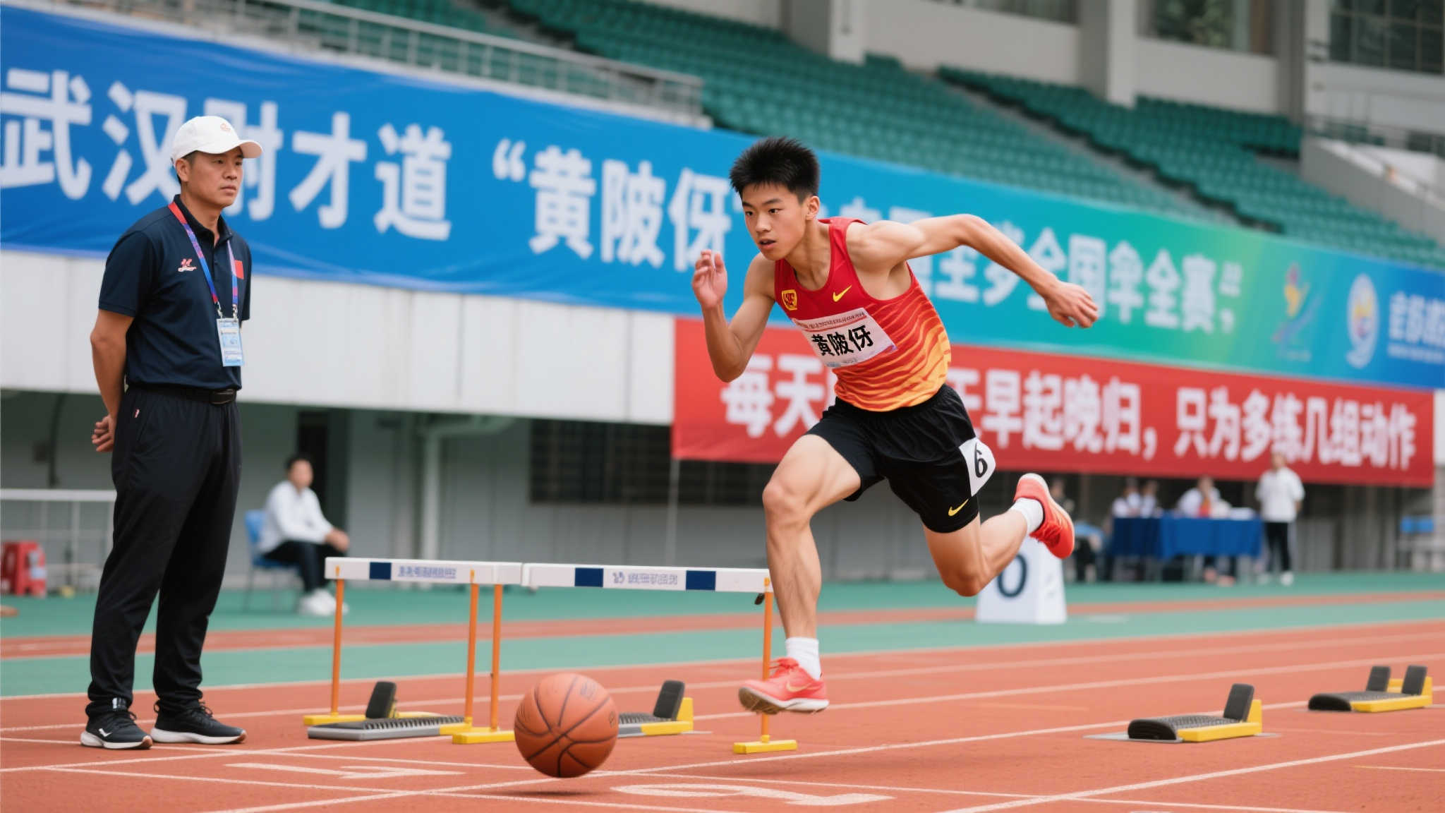 在全球足球