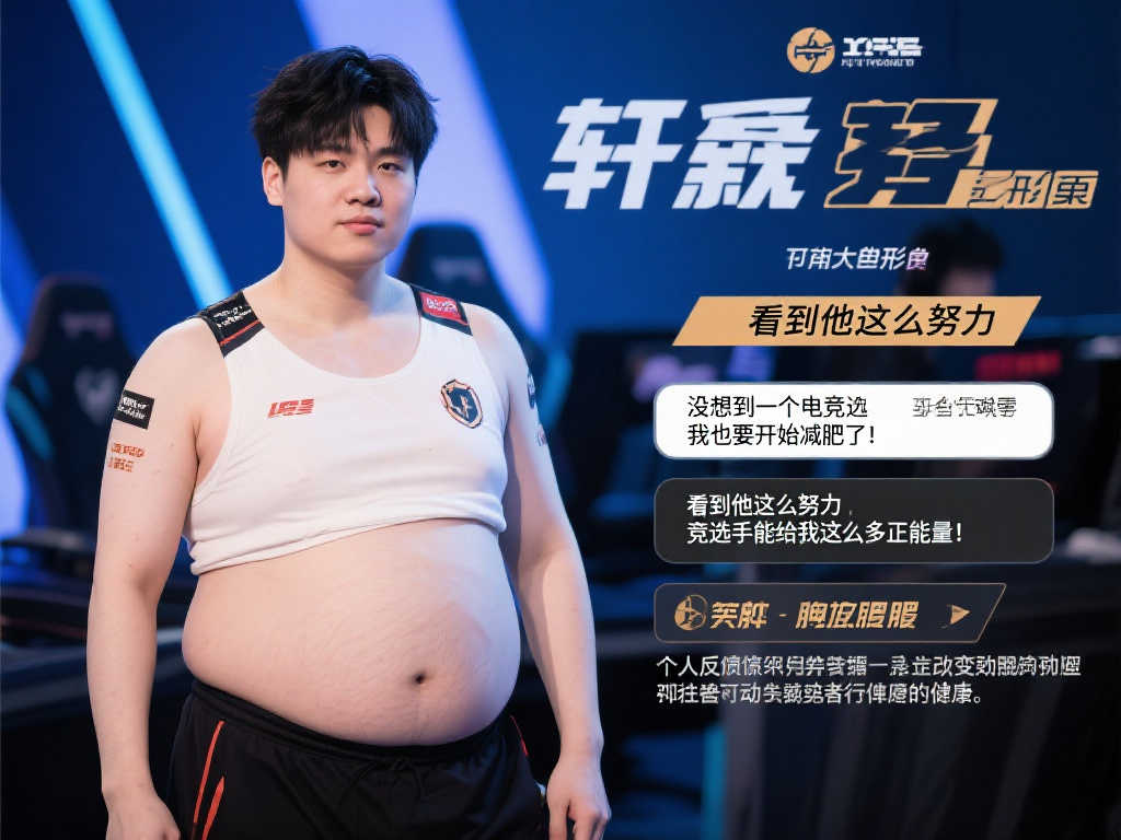 克洛普用一