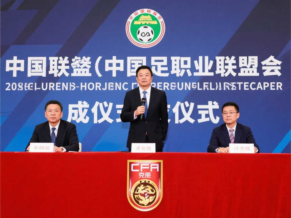 个进球的伟