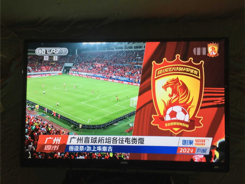 足球运动员