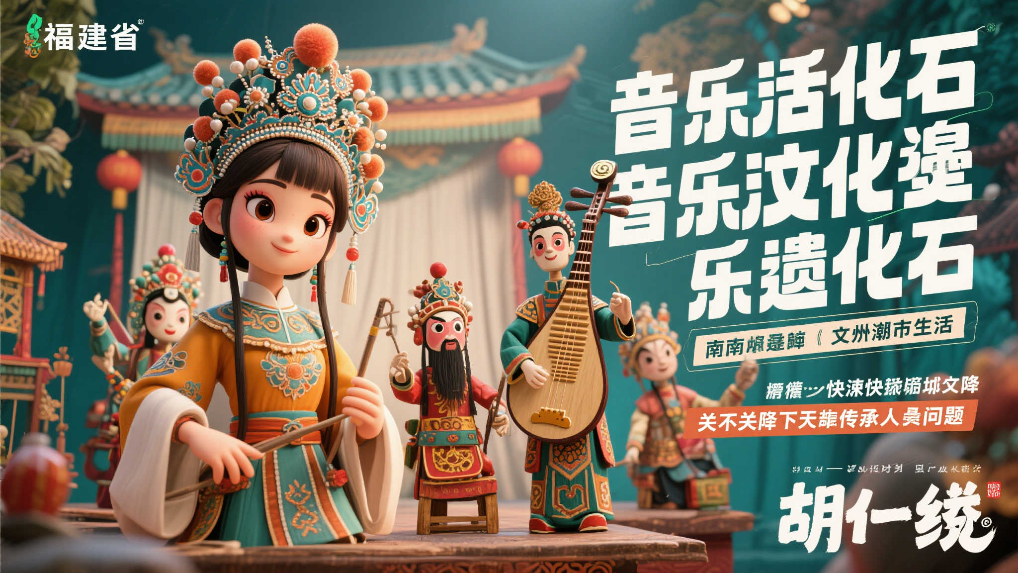 他对球队进