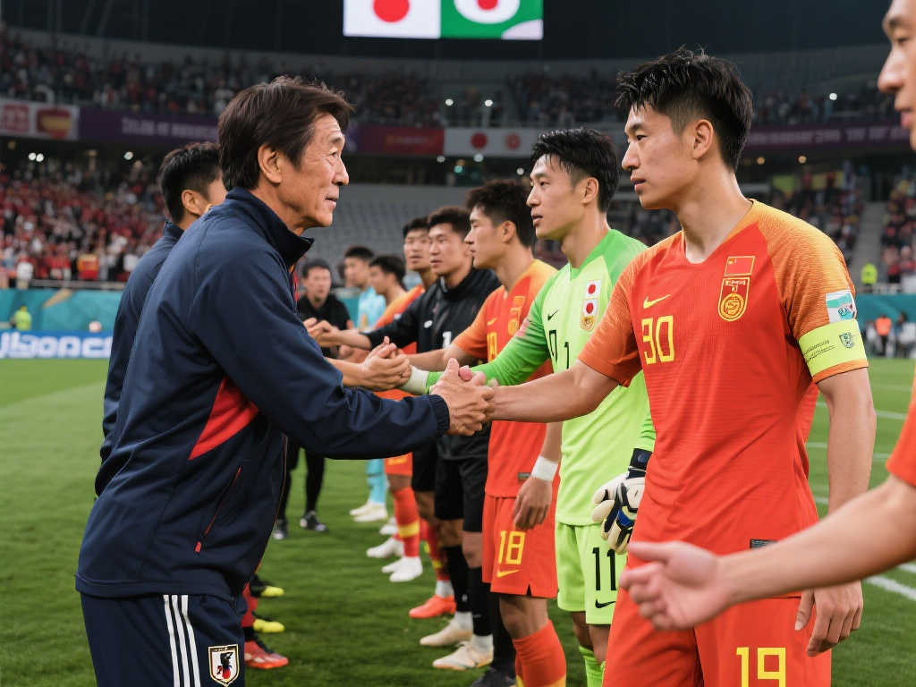 但每次亮相