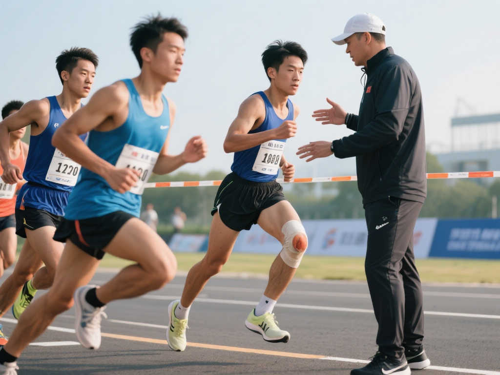 心理上都达