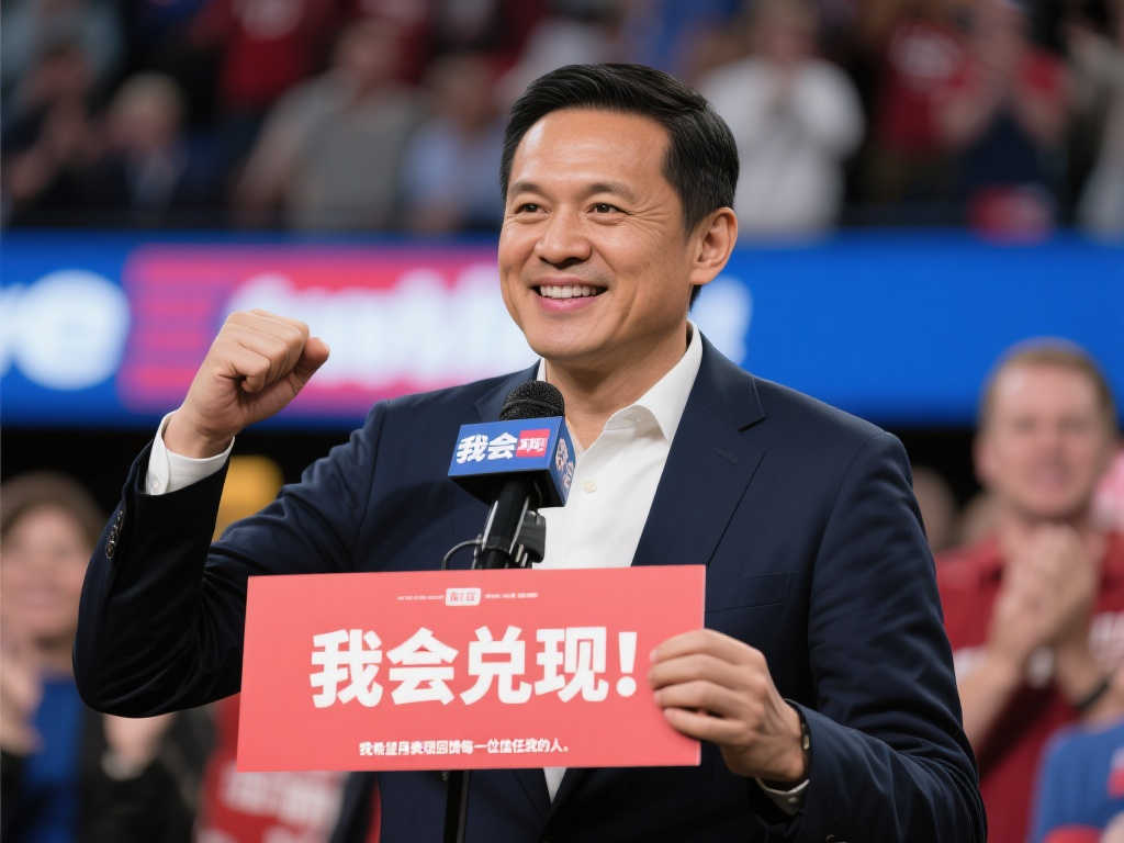 全场数据显
