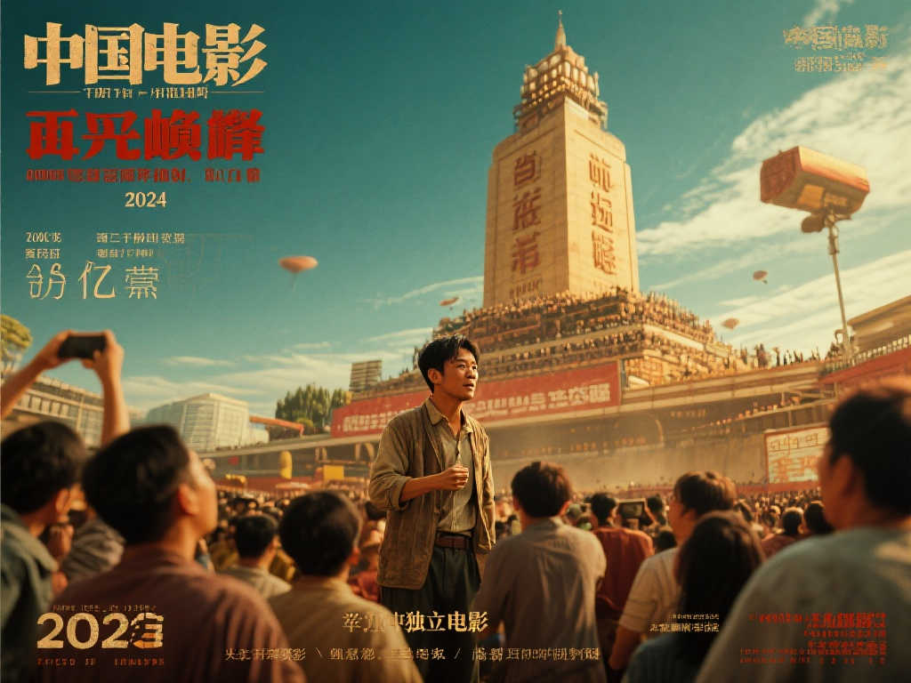出谨慎且明