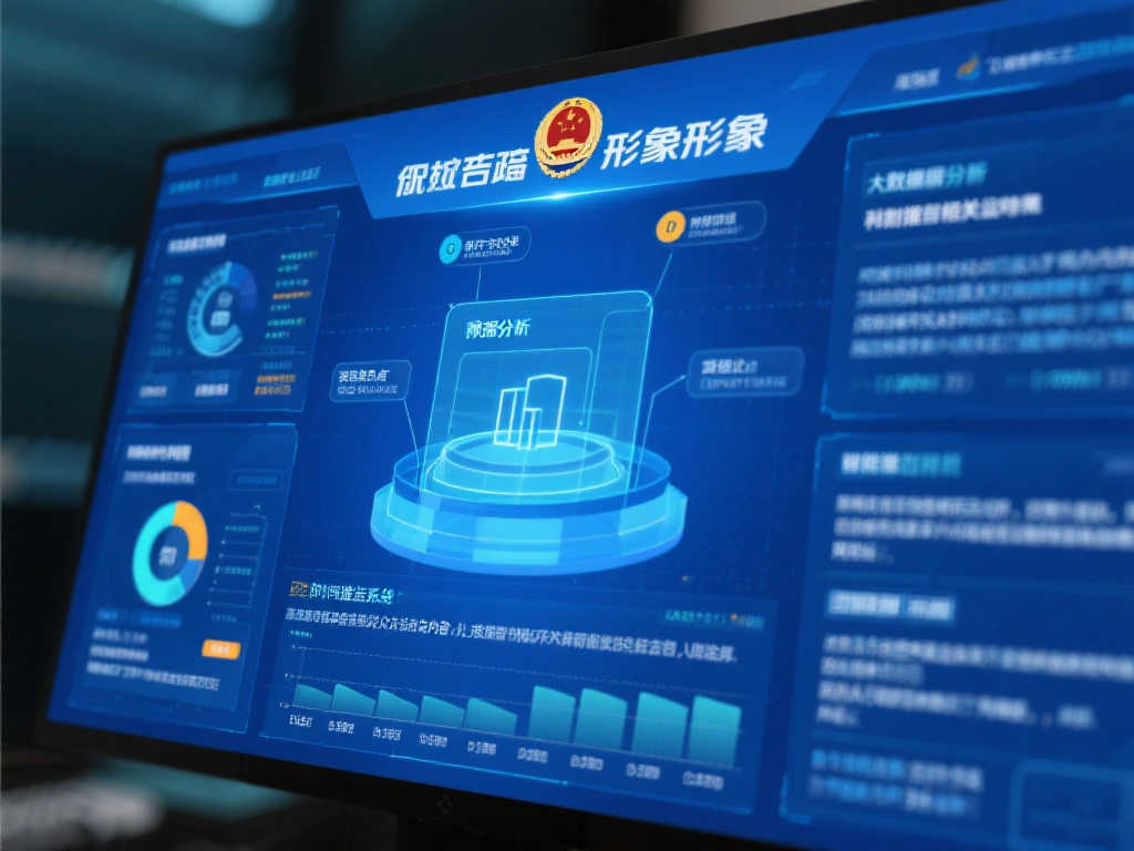 更多磨練來