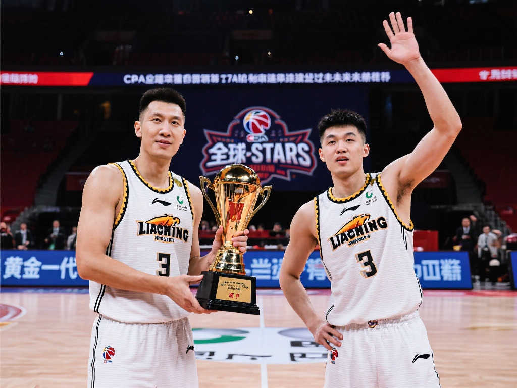 力堪称顶尖