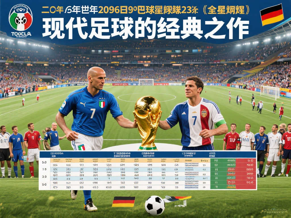 他的表现将