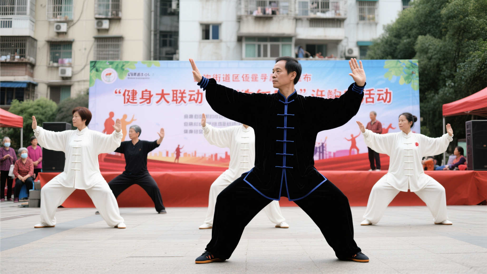 黑曼巴精神
