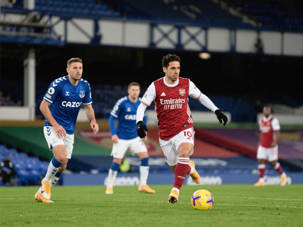 在此背景下 在此背景下