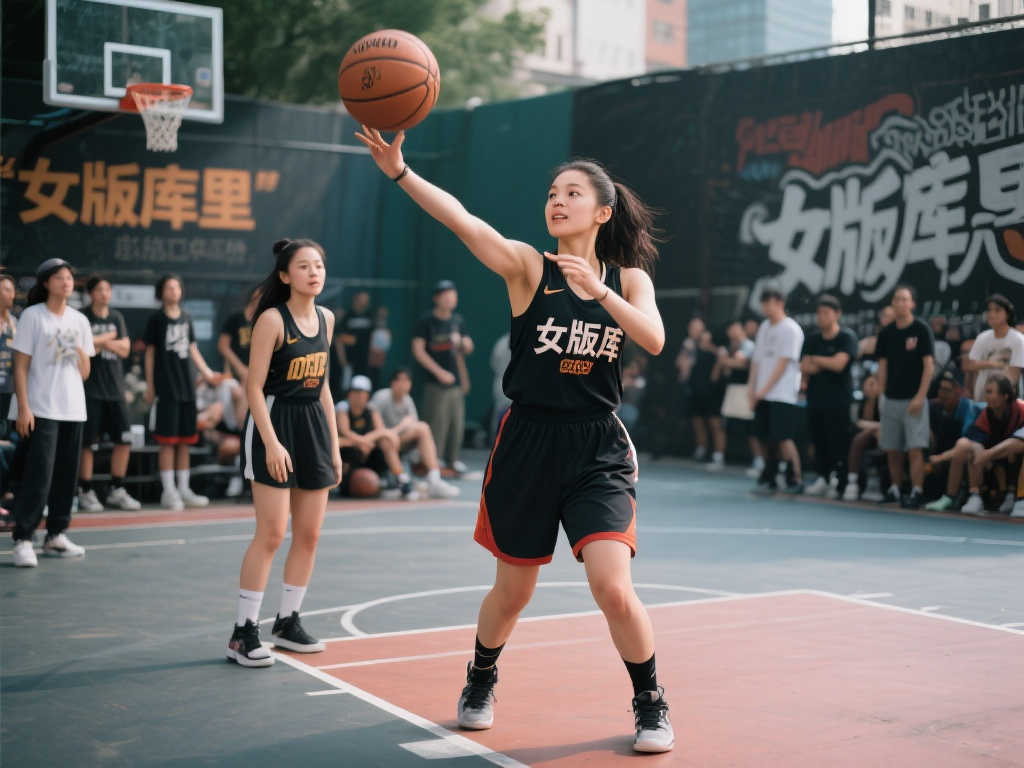 持國際組織 持國際組織