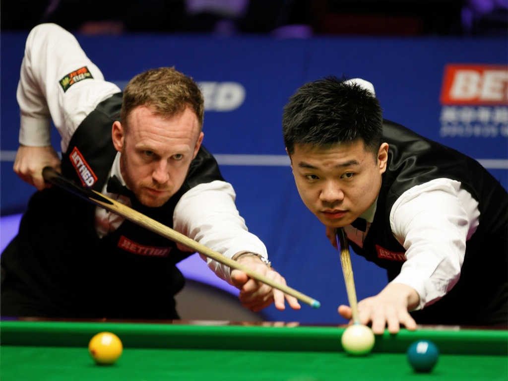 持國際組織 持國際組織