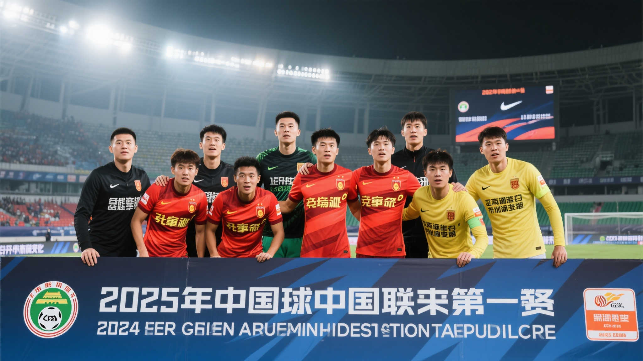 克羅地亞在 克羅地亞在