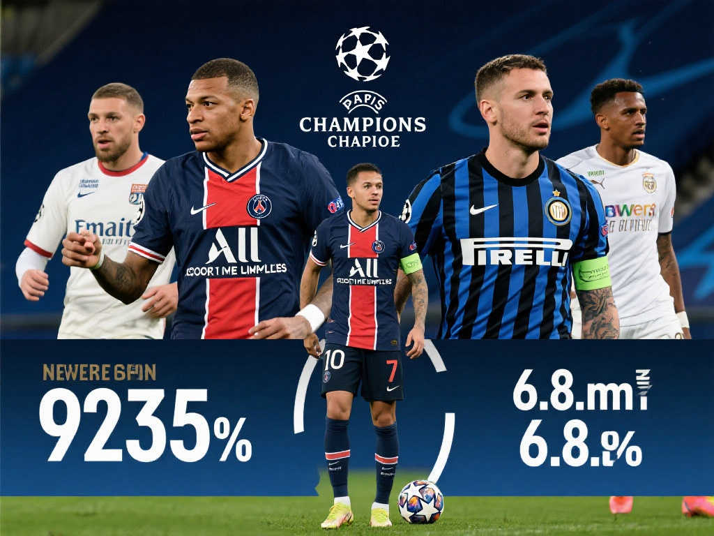 表現下滑 表現下滑