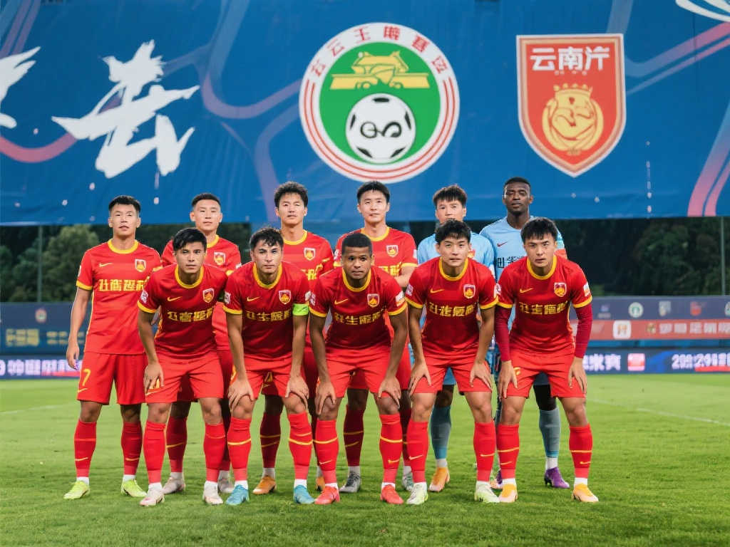 不仅是前场