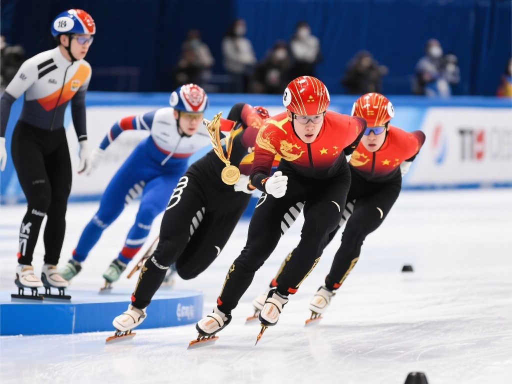 奖赛的动态 奖赛的动态