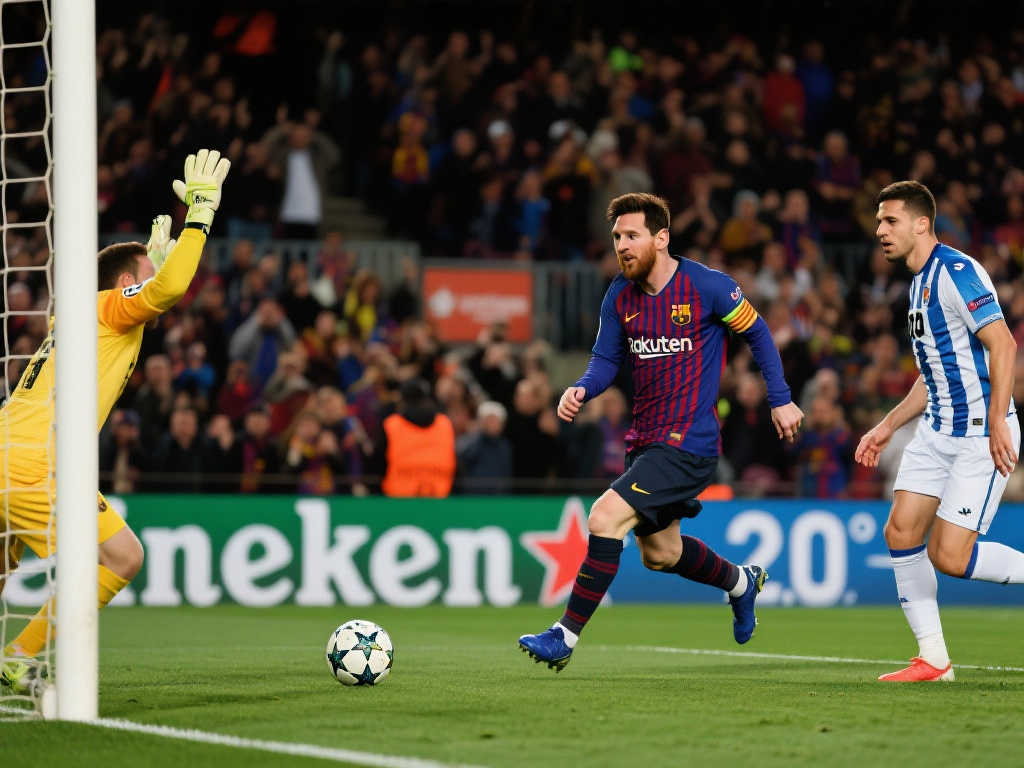 保持球队竞 保持球队竞