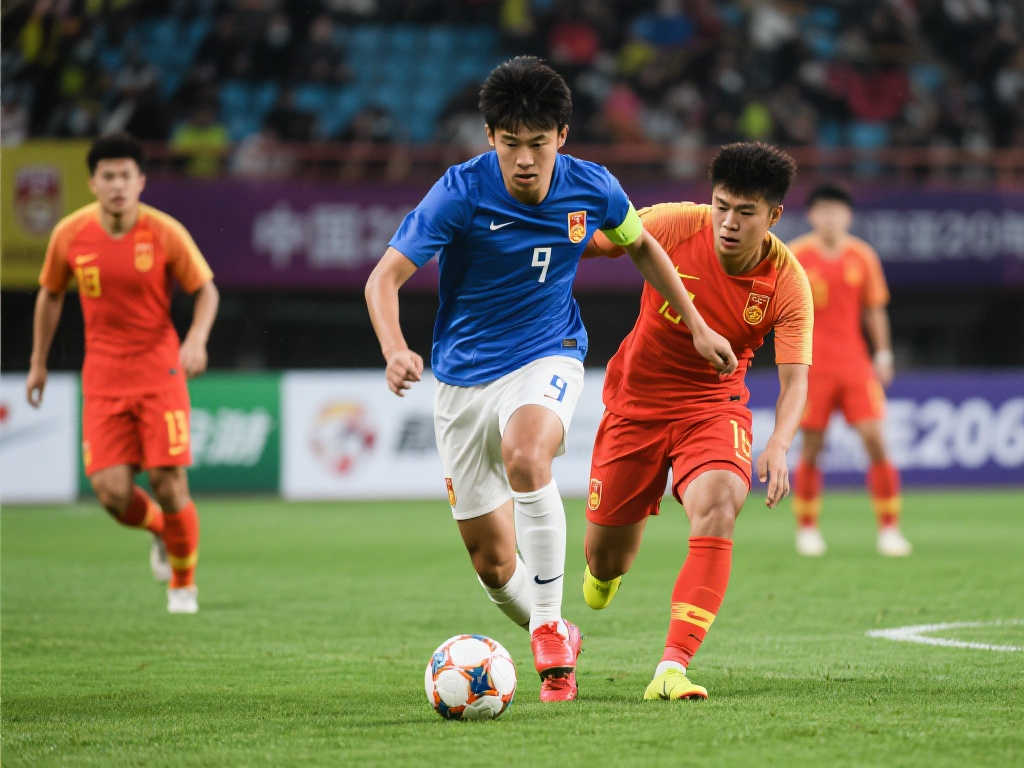 的困境中 的困境中