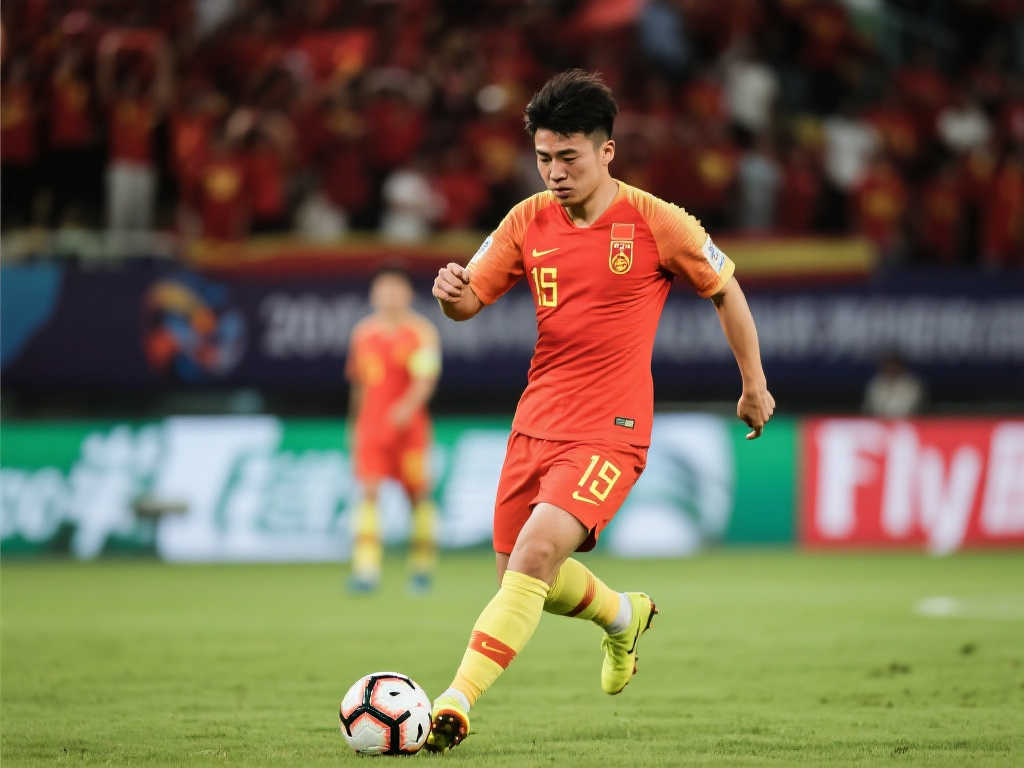 等被自然地 等被自然地