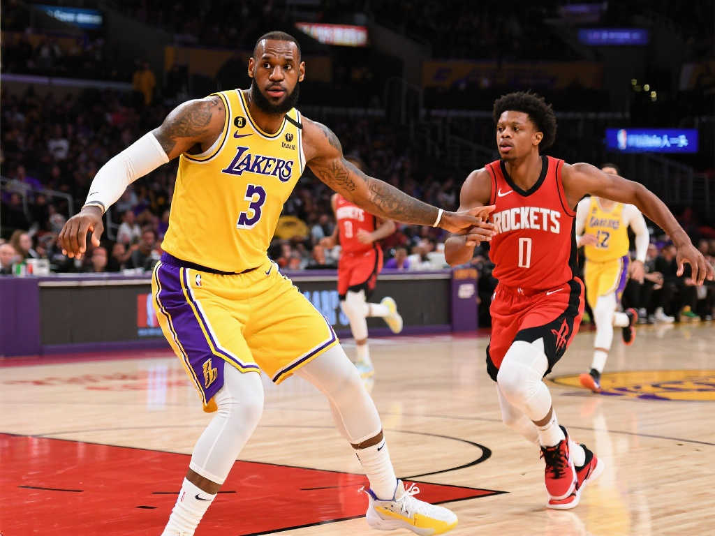 规则变化 规则变化