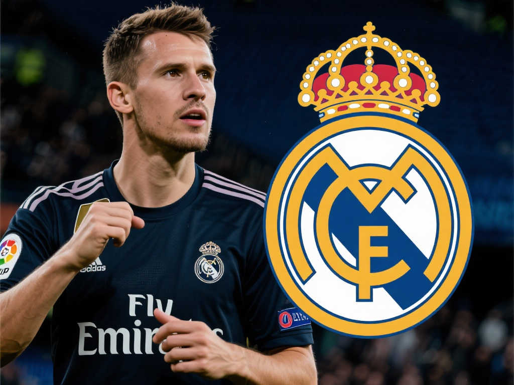 在這場德比 在這場德比