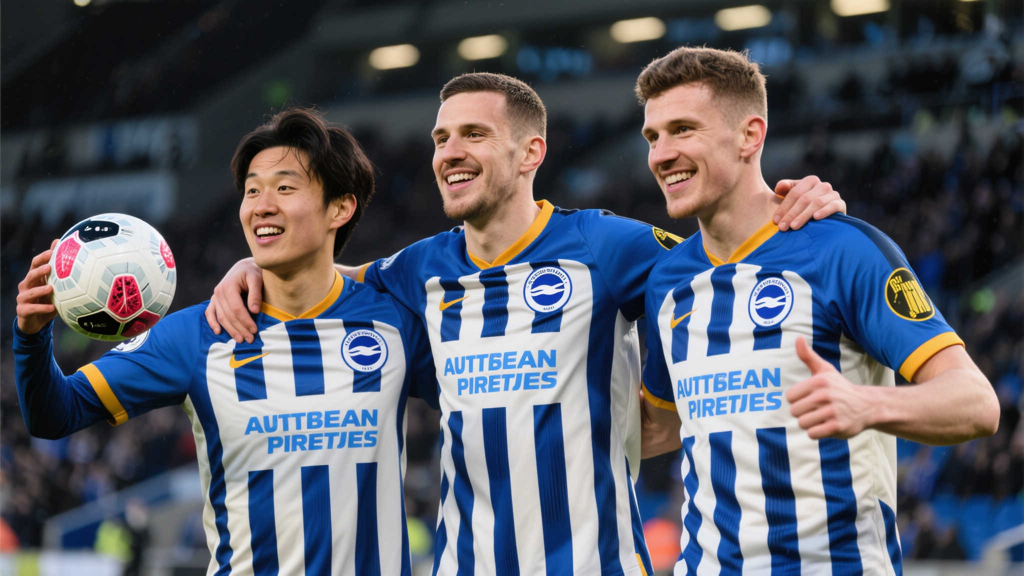 近日公開表 近日公開表