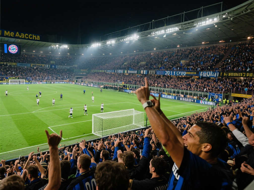 試圖控制中 試圖控制中