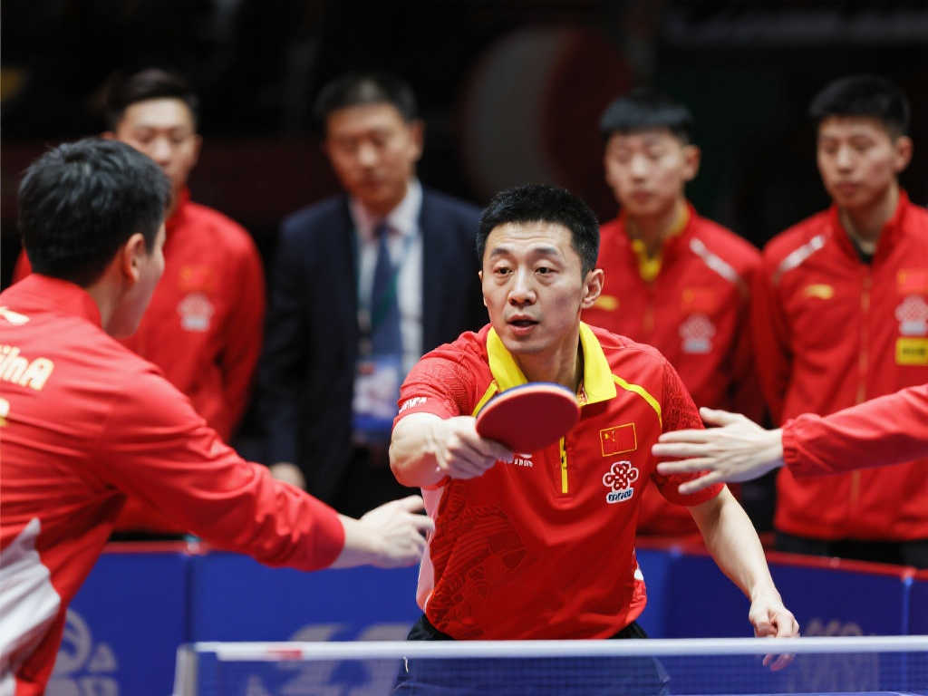 更是一場象 更是一場象