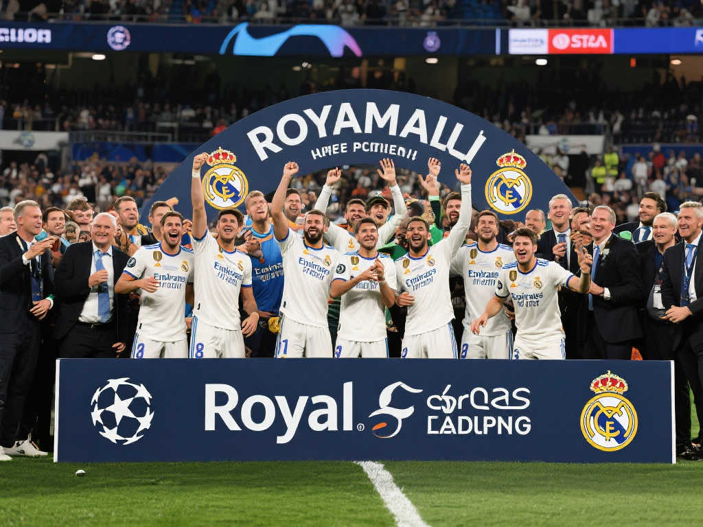 力和进攻决 力和进攻决