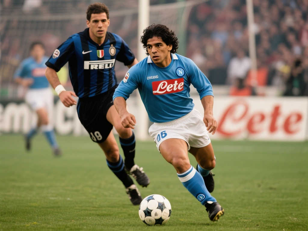 的得分能力 的得分能力