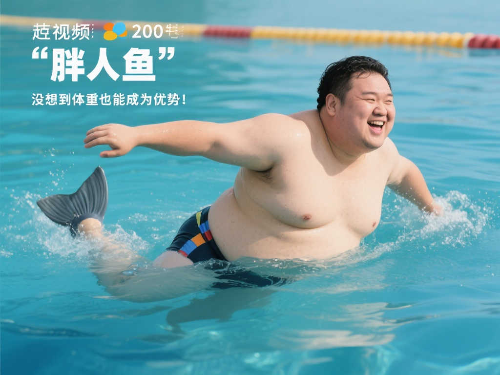 来了精彩瞬 来了精彩瞬