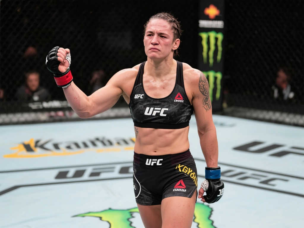 背靠背的比 背靠背的比