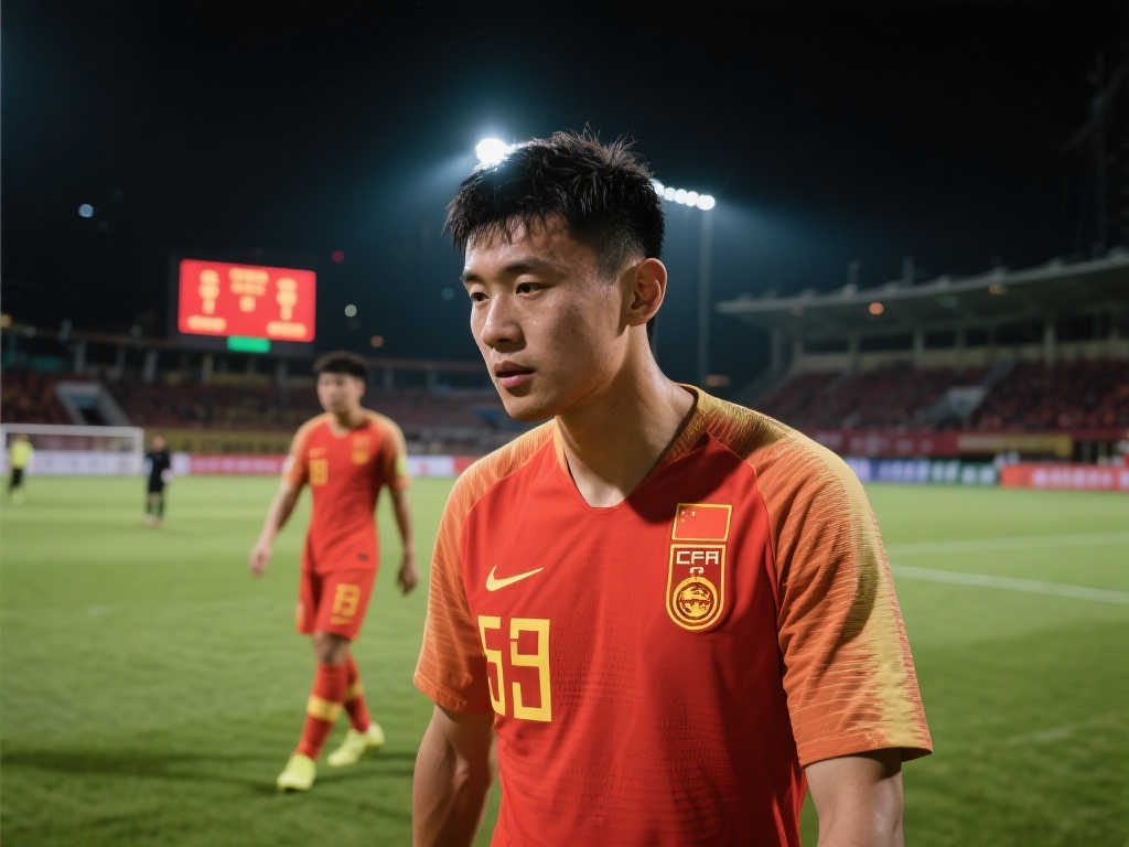 巴列卡诺 巴列卡诺