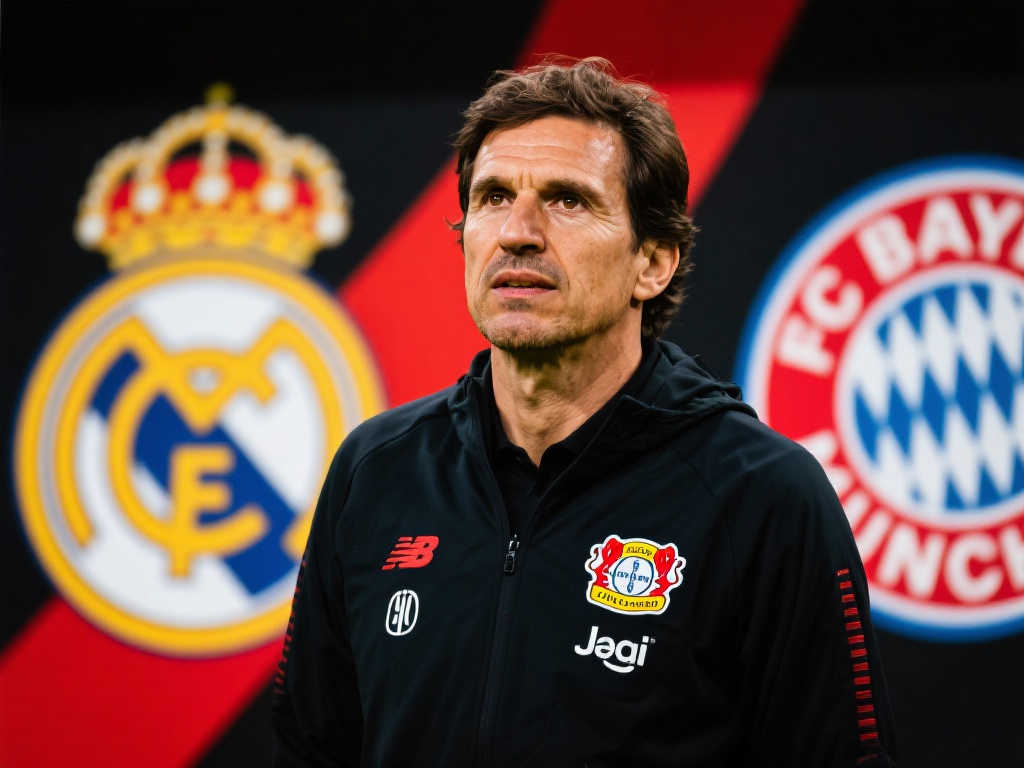 多少让巴萨 多少让巴萨