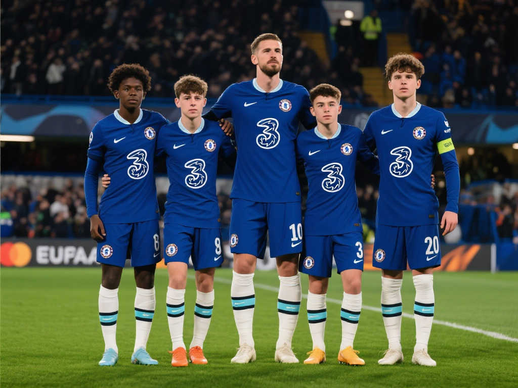 心理抗压能 心理抗压能